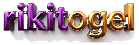 rikitogel login