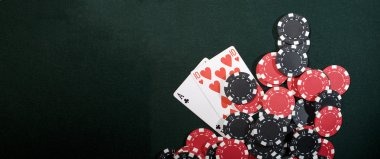 rikitogel login mobile app dashboard with sports and live casino sections