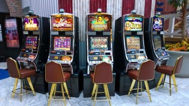rikitogel login mobile gaming interface