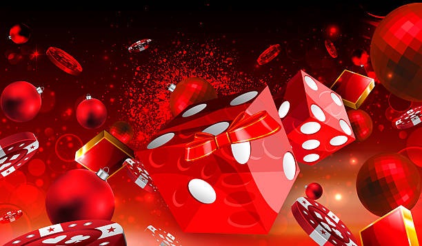 rikitogel login desktop interface displaying live sports and casino layout