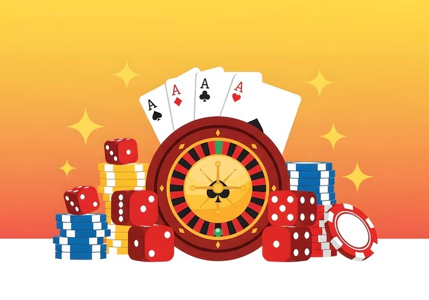 rikitogel login featured game showcase rikitogel login featured game showcase